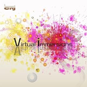 Virtual Immersions