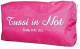 Produkt-Bild: Tussi in Not, Erste Hilfe Set
