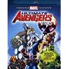 Ultimate Avengers - Il Film (Blu-Ray+Dvd)