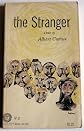 The Stranger