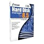 Hard Disk Manager 8.5: Personal Edition (PC)