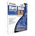 Hard Disk Manager 8.5: Personal Edition (PC)