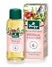 Kneipp Aroma-Pflegebad Wildrose Lavendel, 100 ml