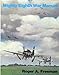 Mighty Eighth war manual