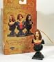 BTVS Vampire Willow Ornament