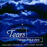 Tears from Heaven