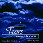 Tears From Heaven