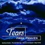 Tears from Heaven
