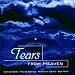 Tears from Heaven