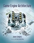 Game Engine Architecture