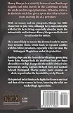 Look Sharpe!: A Caribbean Pirate Adventure (Valkyrie)