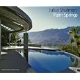 Julius Shulman: Palm Springs