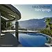 Julius Shulman: Palm Springs