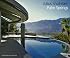Julius Shulman: Palm Springs