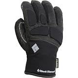 Buy Legend Glove - Men's by Black Diamond