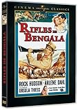 Bengal Brigade ( Bengal Rifles )