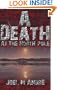 A Death at the North Pole