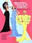 Great Fashion Designs of the Thirties Paper Dolls: 32 Haute Couture Costumes by Schiaparelli, Molyneux, Mainbocher, and Others (Dover Paper Dolls)