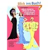 Great Fashion Designs of the Thirties Paper Dolls in Full Color