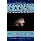 A Bitter Veil