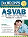 Barron's Asvab