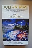 Jack the bodiless