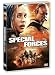 Special Forces - Liberate L'Ostaggio