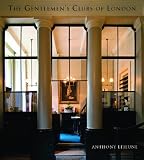 Gentlemen's Clubs of London, the