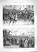 Churchill Loughrea Police Government 1887 のアイルランドの主