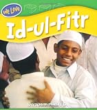 Id Ul Fitr (We Love Festivals)