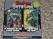 Search : Goosebumps Horror Land 2 Pack