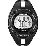 Timex Ironman Triathlon 50-Lap Watch
