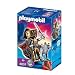 Playmobil - 4807 - Figurine - Chevalier des Loups avec �p�e