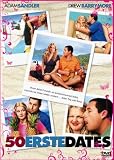 50 erste Dates (Girls' Night) - 