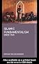 Islamic Fundamentalism since 1945 (The Making of the Contemporary World)