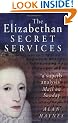 The Elizabethan Secret Service