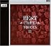 Musik (Pop) : Best Audiophile Voices Vol 2 (XRCD)