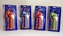 POCKET WATER SPRAY FAN + 2 BATTERIES - CAR VAN TRUCK
