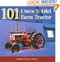 101 Uses for an Old Farm Tractor (Country Life)