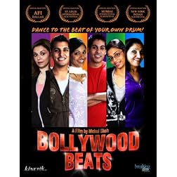 Bollywood Beats