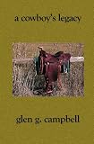 A Cowboy's Legacy