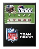 NFL Bingo