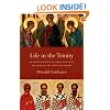Life in the Trinity: An Introduction to Theology with the Help of the Church Fathers