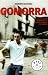 Gomorra (Spanish Edition)