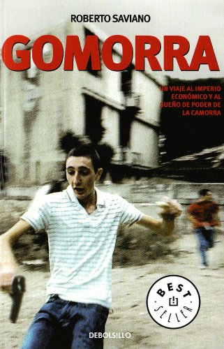 Saviano