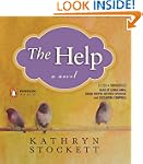The Help