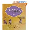 The Help