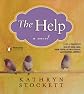 The Help