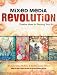 Books : Mixed Media Revolution: Creative Ideas and Techniques for Reusing Your Art