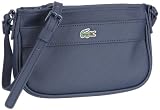 Lacoste Clutch Bag NF0282NC, Pochette femme